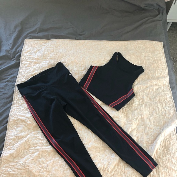 JOYLAB Matching Set - Picture 6 of 11